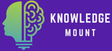 knowledge mount