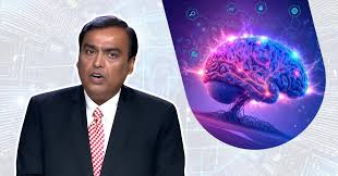 jio brain