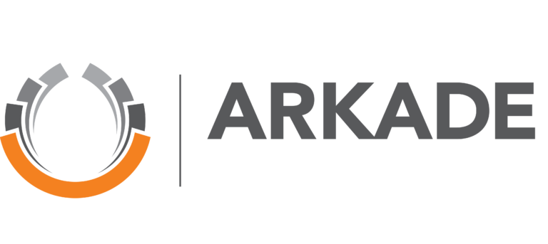 Arkade Developers IPO