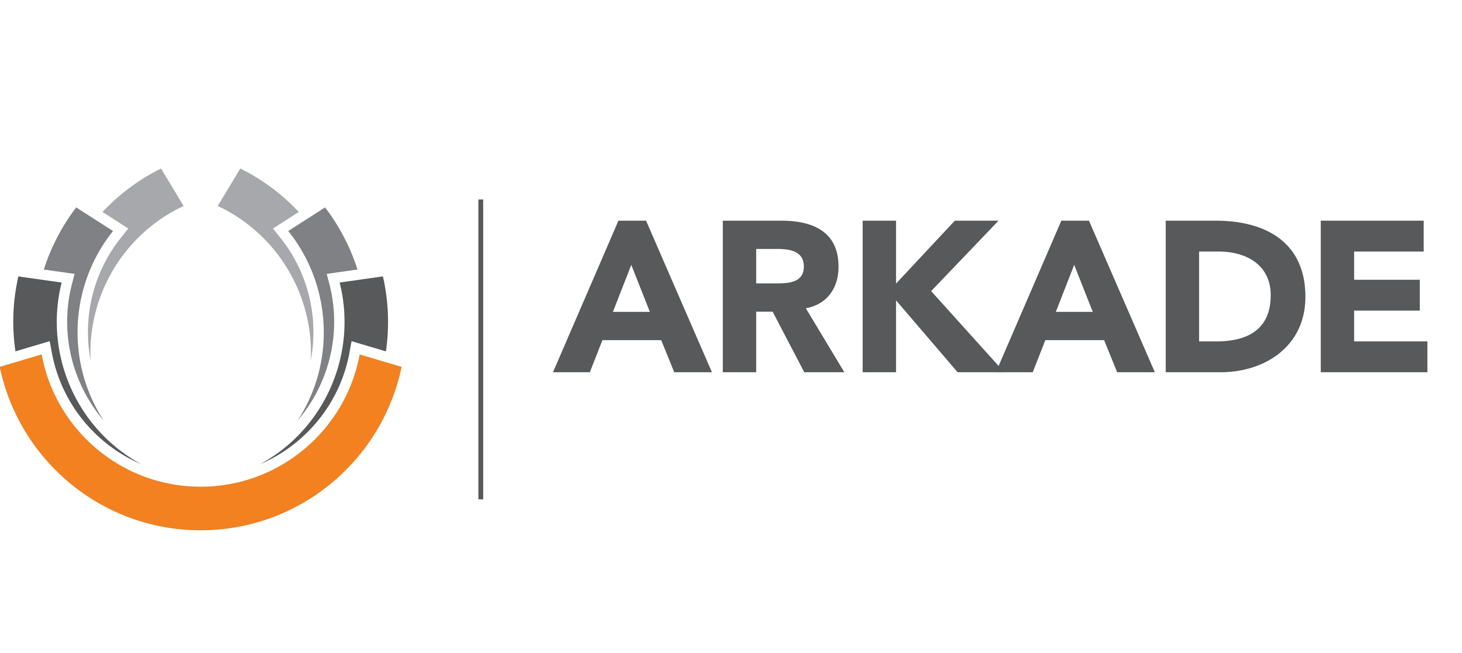 Arkade Developers IPO