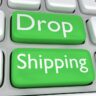 Drop shipping